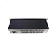 artnet controller